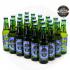 Безалкохолна бира Heineken кашон 24 бутилки х 330ml